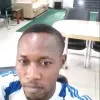 Animashaun wasiu