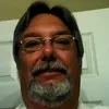 Joe Jewell
