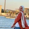 yasmine mohamed SAP USer