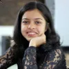 Anjali Kurian