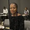 Conny Mkhwanazi