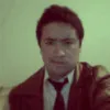 Rodrigo Pradena Jimenez
