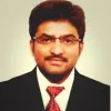Jeshwanth NG