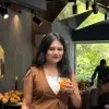Jinal Patel