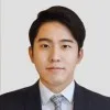 Jay Jaehoon Kim