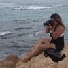 Mayela Del Angel