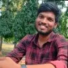 Sampath Kasanaboina