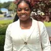 LaTausha Wilson
