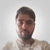 Piyush Rajkarne