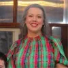 Danielle Minton Wheeler