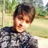 Amit Mandiya