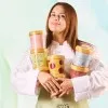 Reham Agiza