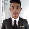 Sk safiul Rahaman