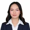 Diana Bugarin