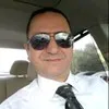 Mohamed Fakhouri