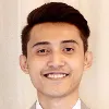 Muhammad Shukri Shamsuddin