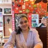 Gargi Gupta