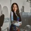 Amber Phan