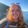 Pippa Mulcahy