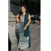 MANASI JADHAV