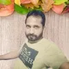 abdul mutlib