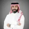 Bandar Alghamdi