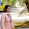 Keerthana Shankar