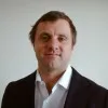 David Janczyn