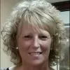 Lori Wright