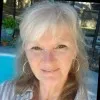 Jackie Leslie