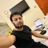 Rizwan Younas