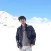 Aditya Kumar