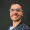 Marcelo Oliveira