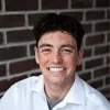Jake Korth