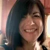 Christine Sears