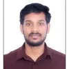 Jagan Mohan