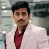 Ankush Chavhan