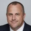 Gene Cote