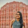 Sahana