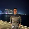 Ahmed Hamed