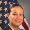 Jennifer Collado