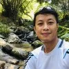 Stephen Tuan LE