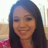 Mariel Estrada MS