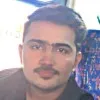 ALI MUHAMMAD