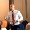 Remzi Plakaj