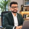 Nitesh Bhele