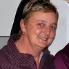 Sanette Nel