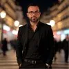 Ophir Aviv