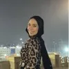 Dina Emad
