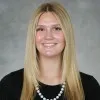 Kaitlyn Brinkert